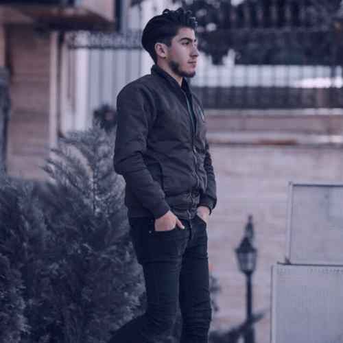 محمدرضا شاکری یار تویی می تاج سر تا ابد بمون می ور